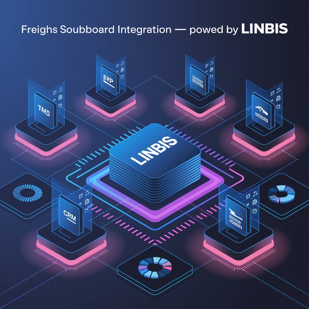 Integration Categories: Plug into Performance