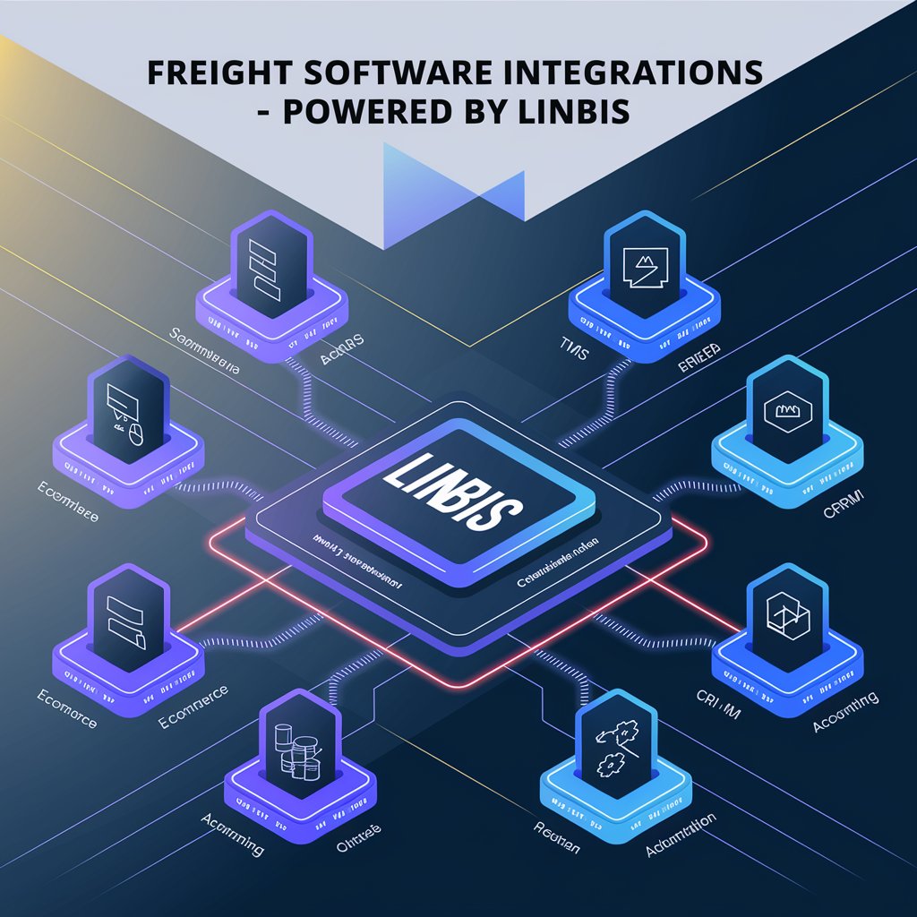 Partner Integration Directory: Freight Software Integrations That Power Growth