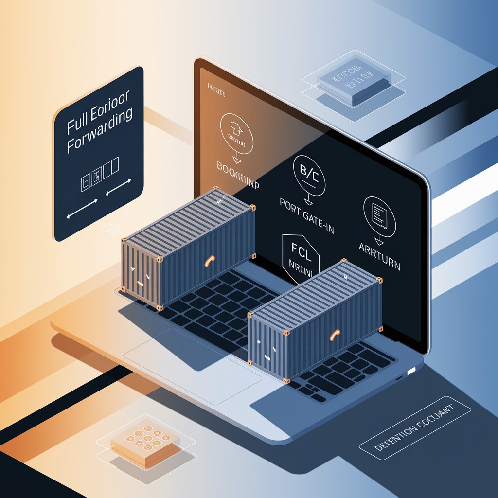 Analytics & Cost Tracking