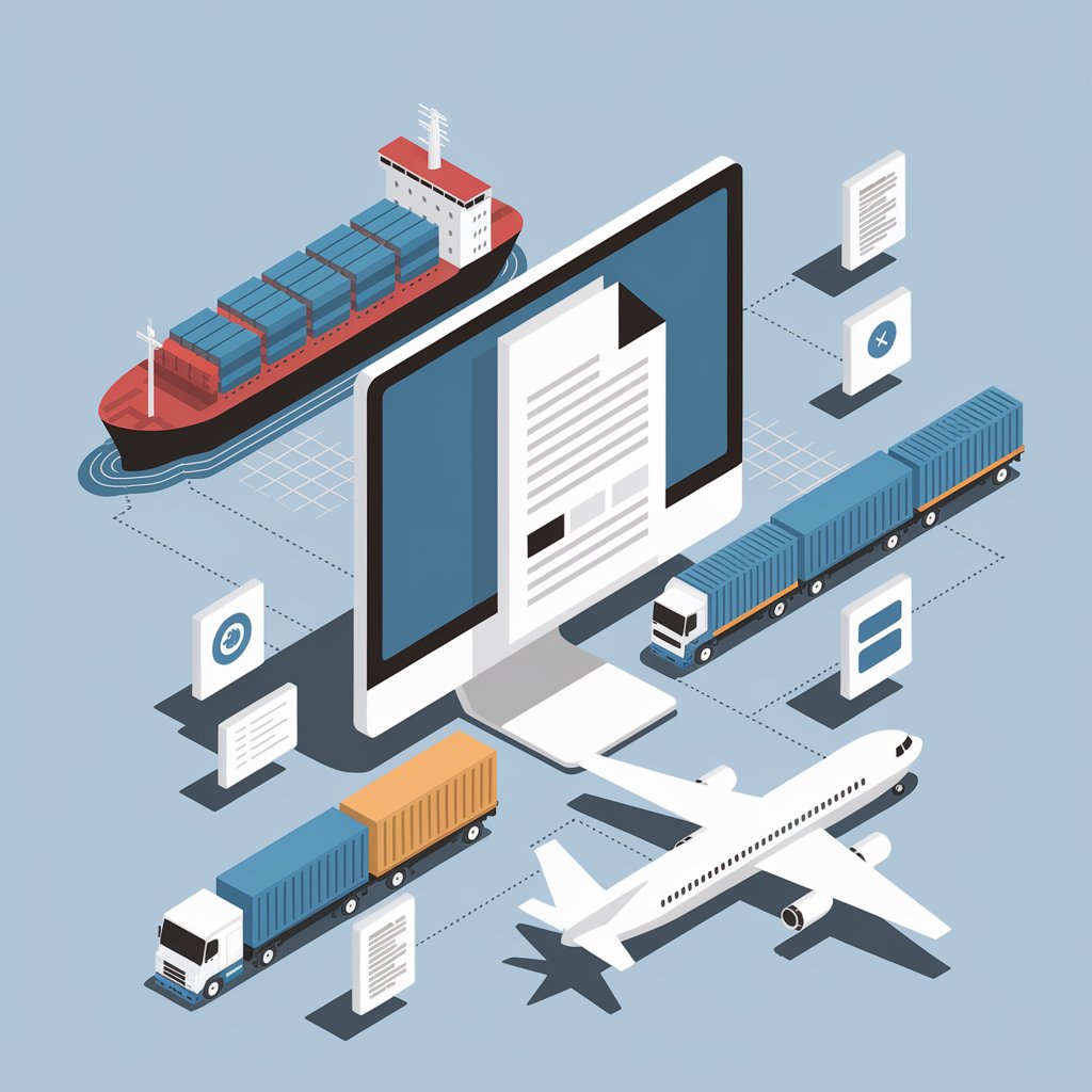 Smart Task Automation by Leg