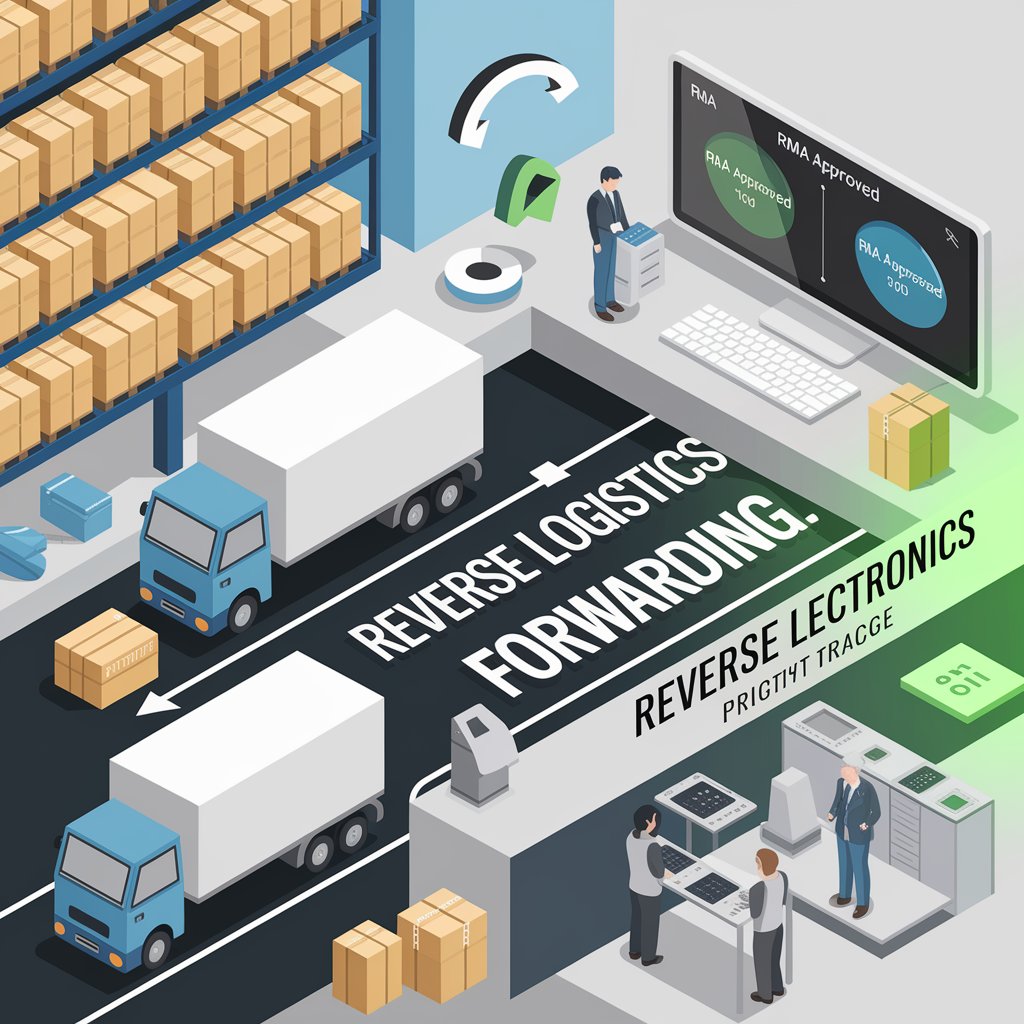 Download Cold-Chain KPI Sheet