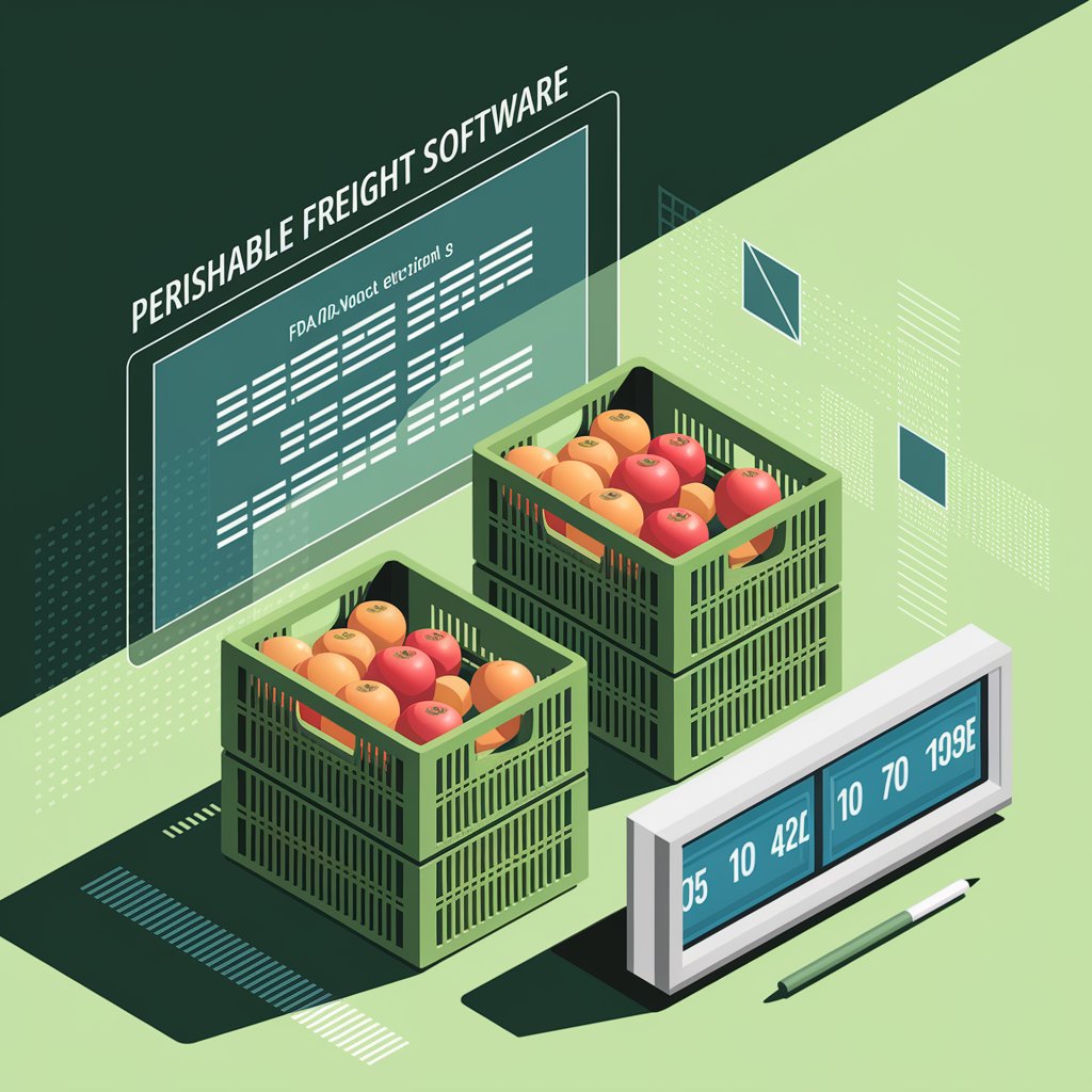 Shelf-Life Timers You Can Trust