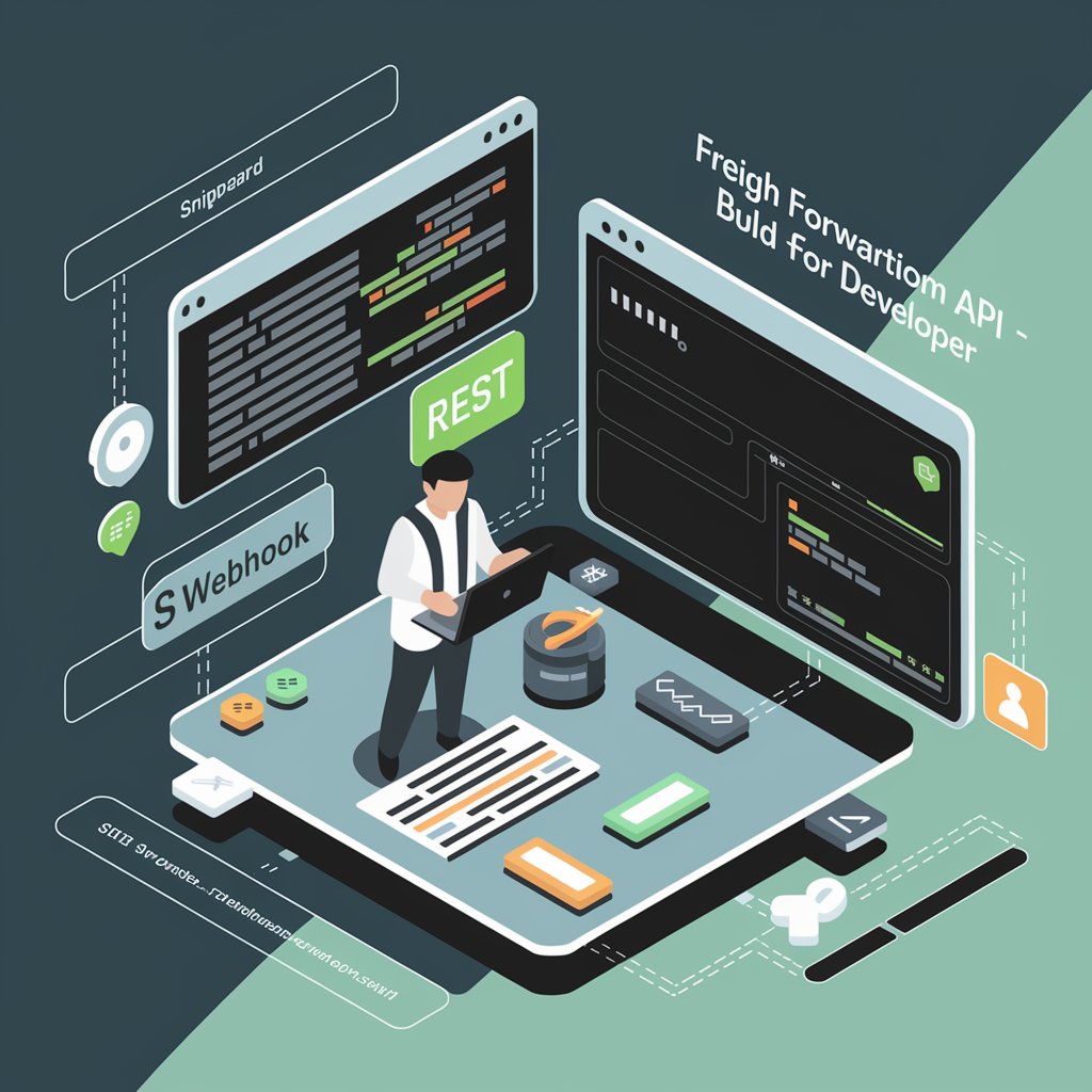 SSO & Identity Integration