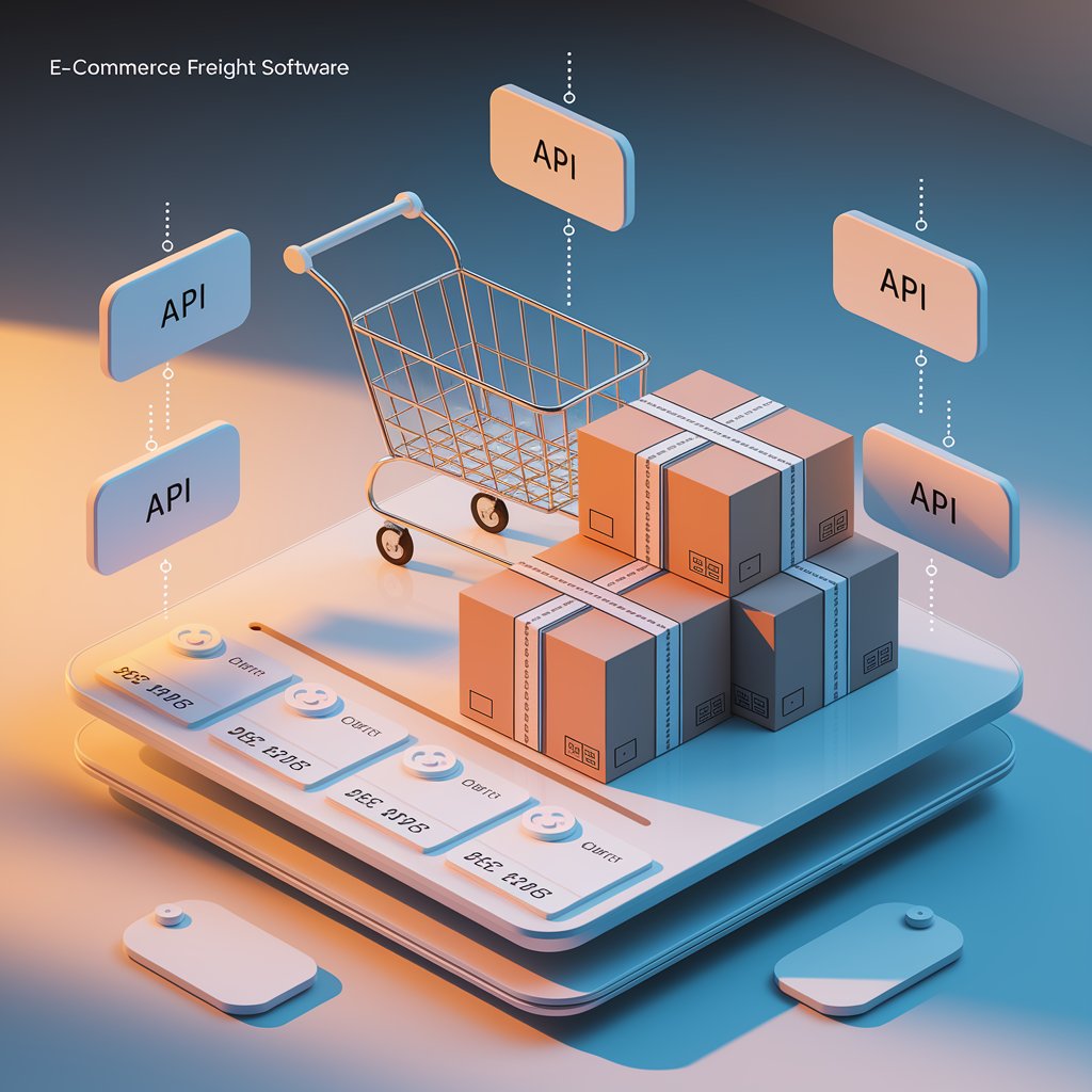 Connect Your Shopify Store