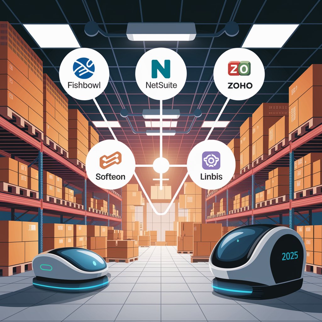 NetSuite