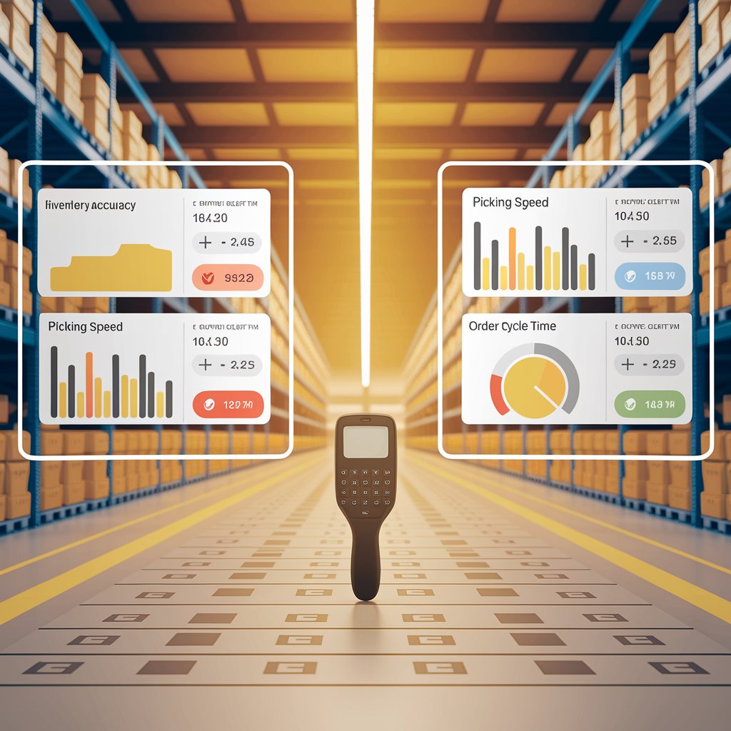 Retos del Seguimiento Manual de KPIs