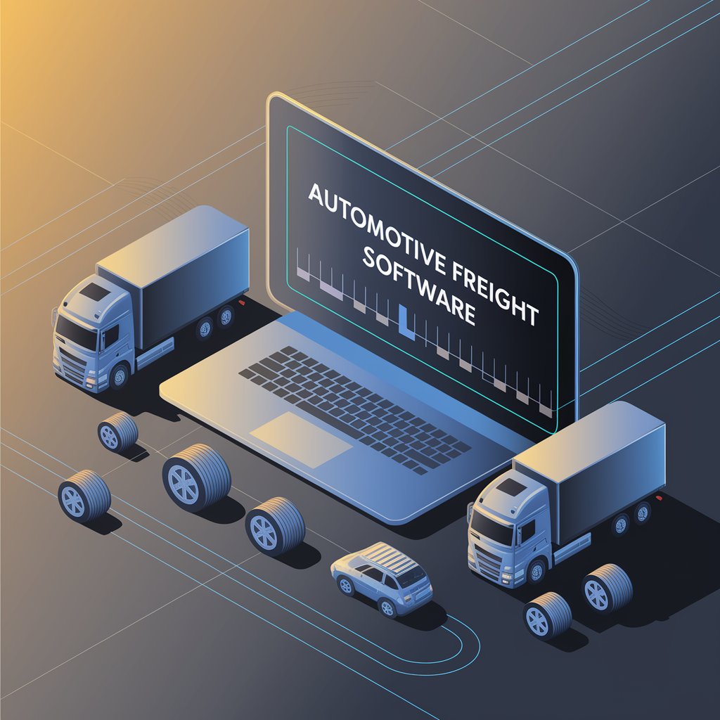 Streamlining JIT Workflows