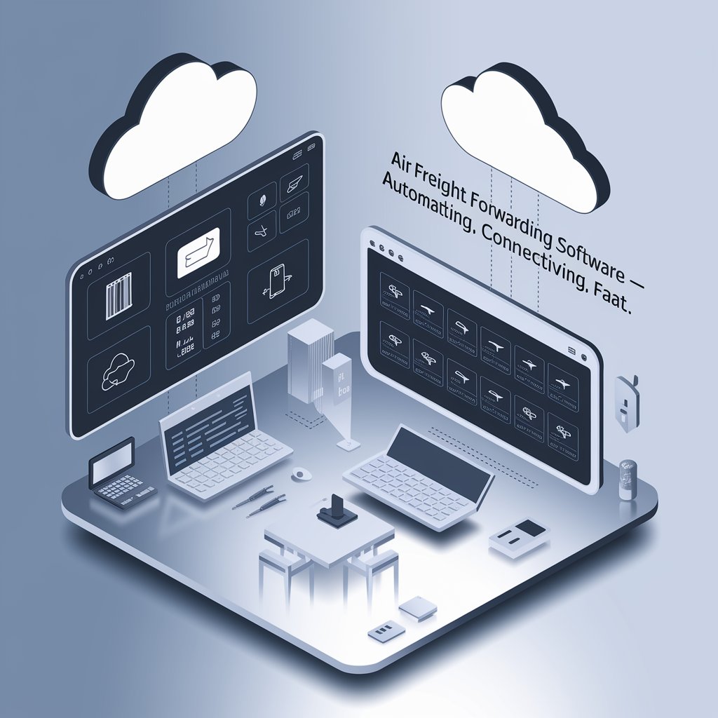 Bookings, Rates & Space Visibility—In One View