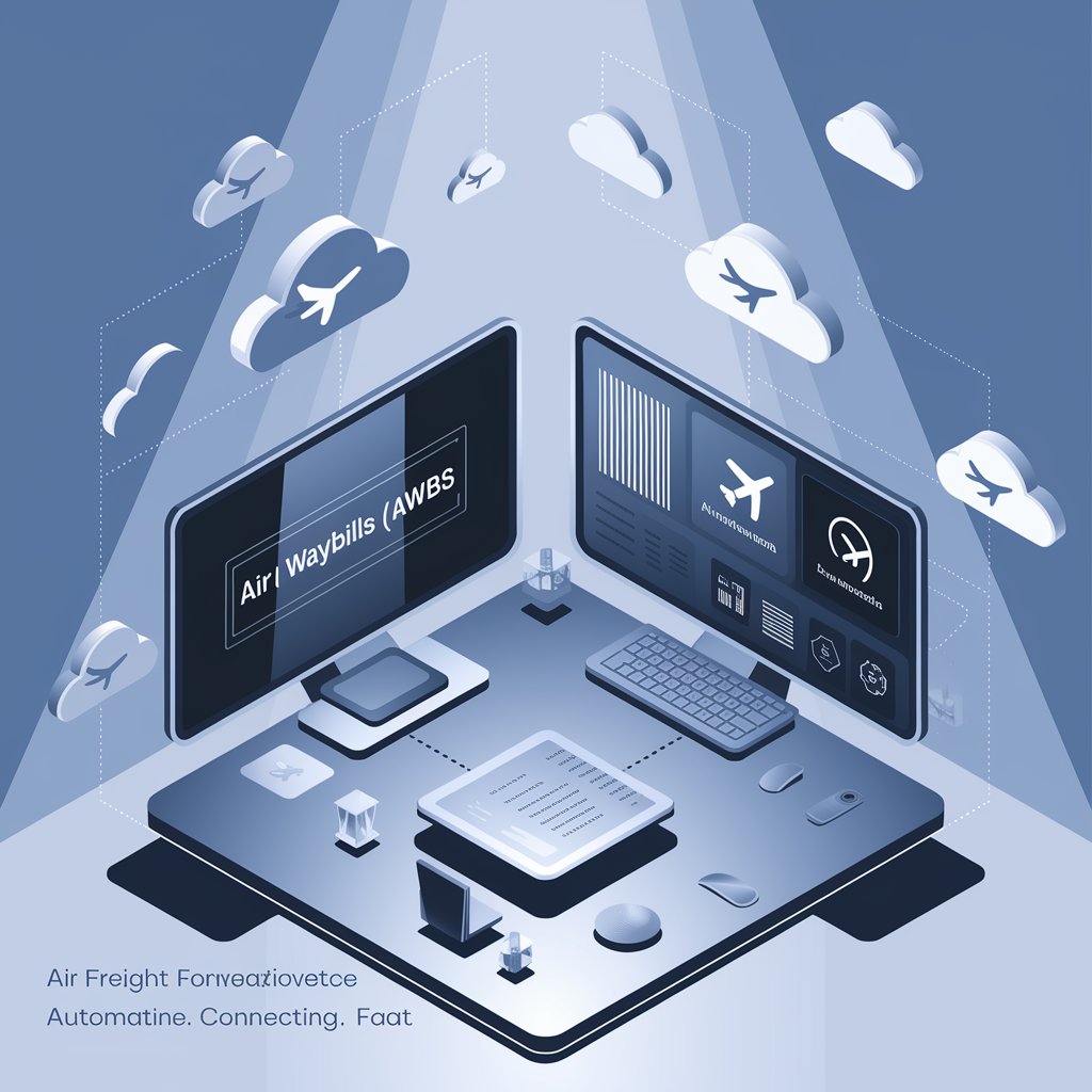 AWB Automation: From Manual to Error-Free