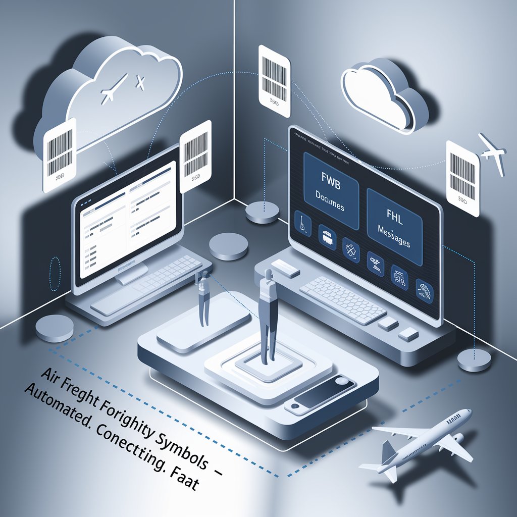 Automated Docs Beyond the AWB