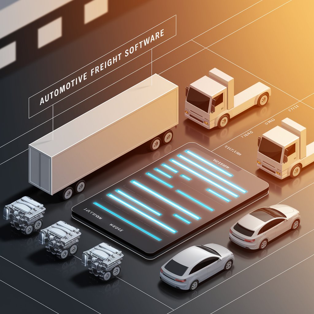 Live Parts-Tracking Dashboard