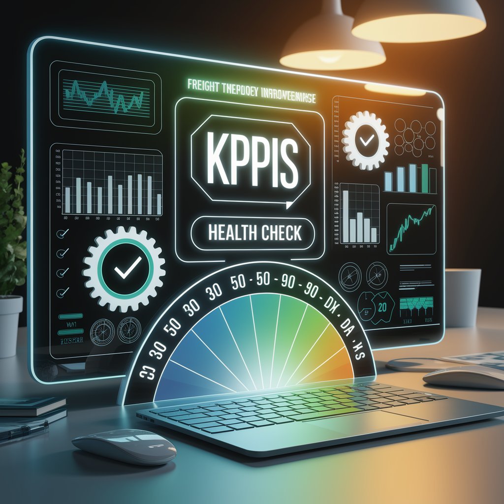 Post-Implementation Optimization Guide: Freight Software Optimization That Drives Results