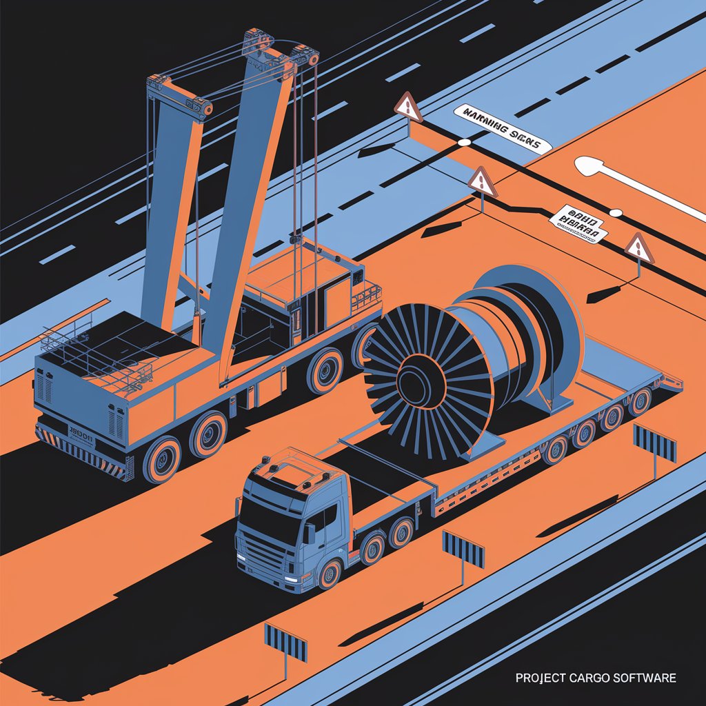Centralize Operations for Global Projects