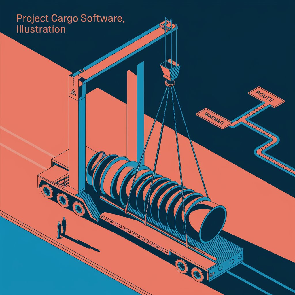 Plan Every Crane Lift with Confidence