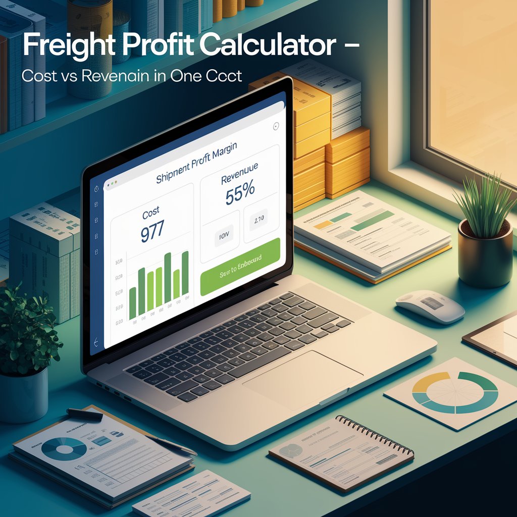 What Costs Can You Include?