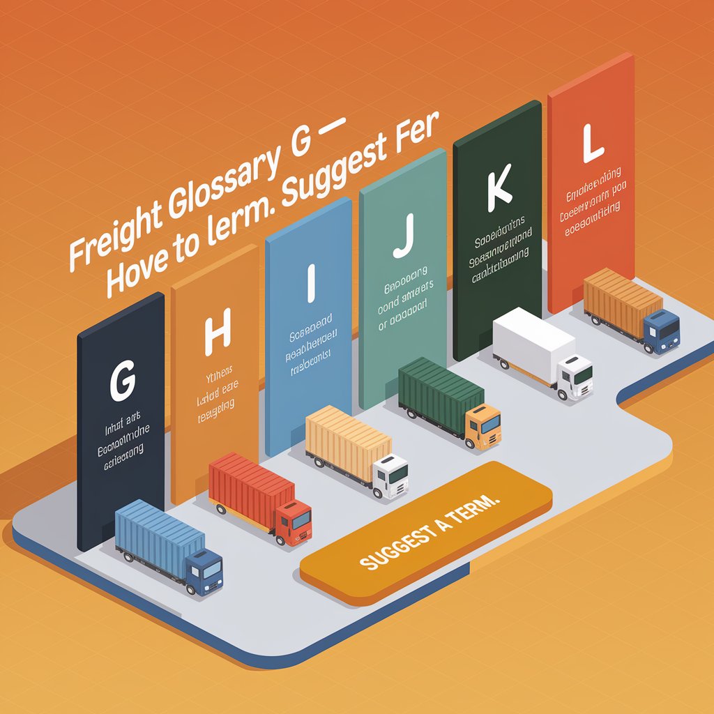 L – Terms that Start with L
