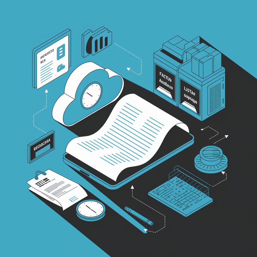 Riesgos de la Documentación Manual