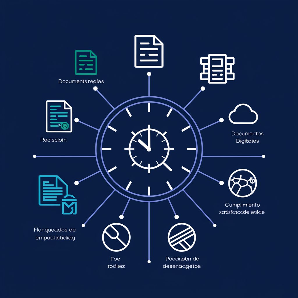 Documentación Aduanera y Cumplimiento: Cómo la Automatización Reduce la Carga