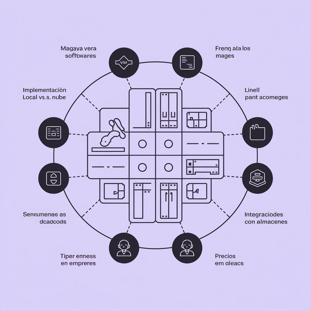 Facilidad de Uso y Onboarding