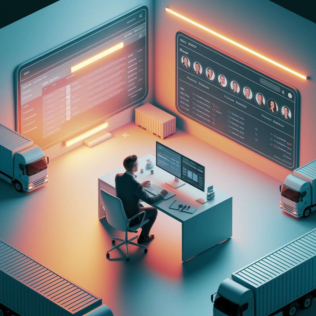 How to Choose the Right CRM