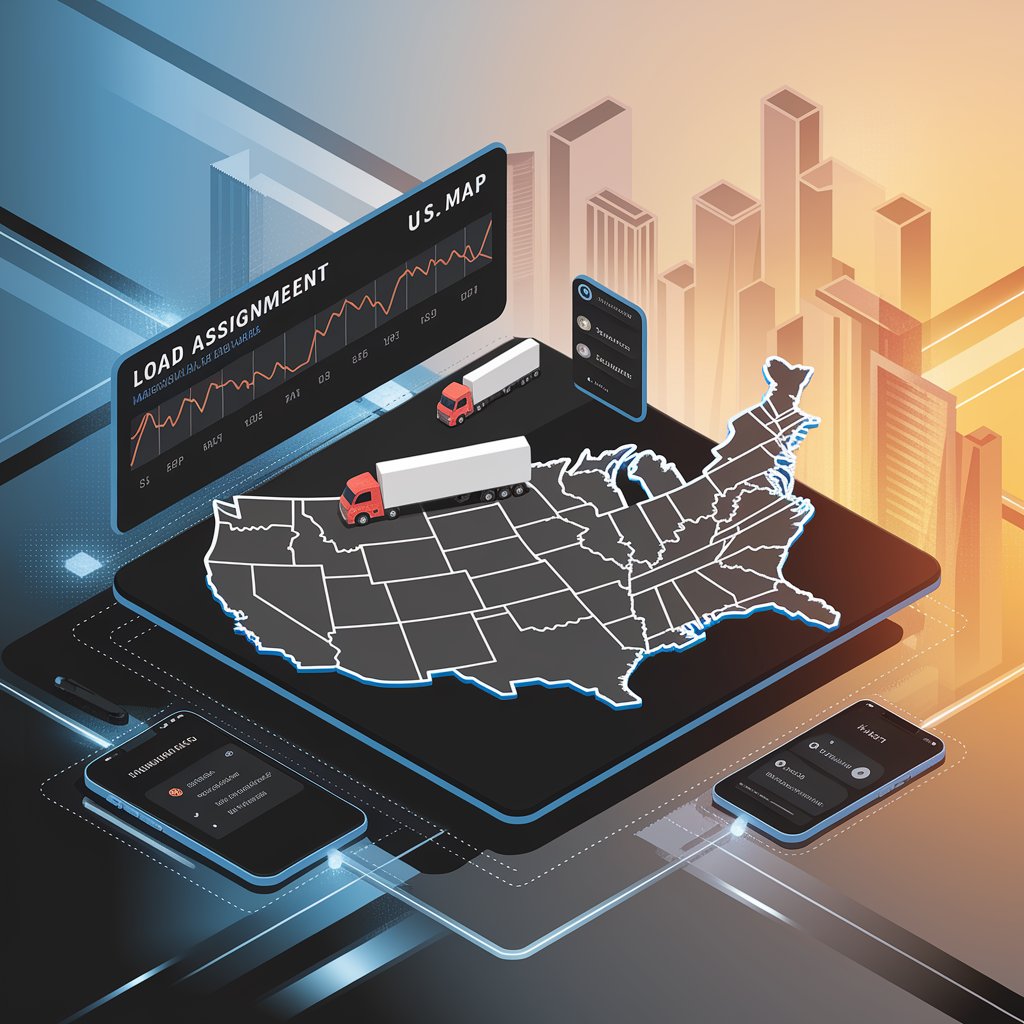 Integrations That Matter