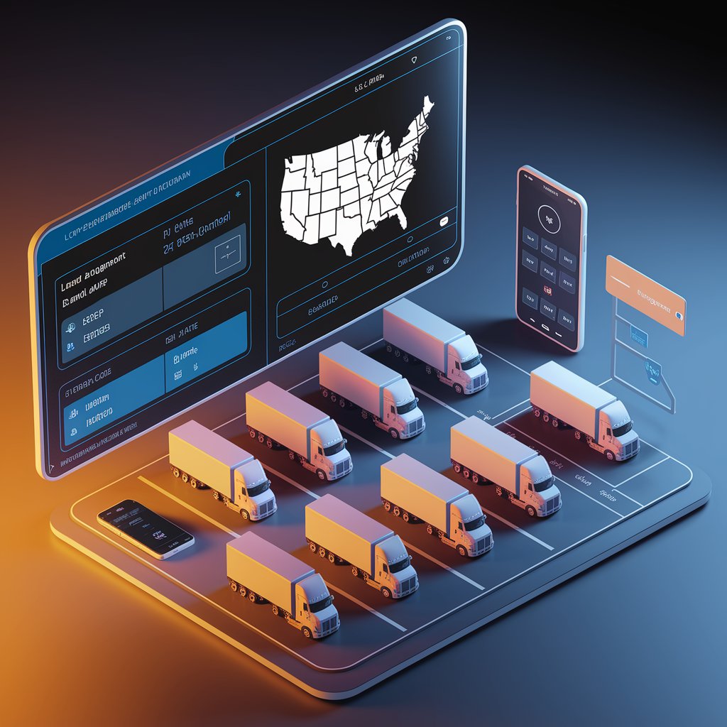 Benefits of Haulage Software