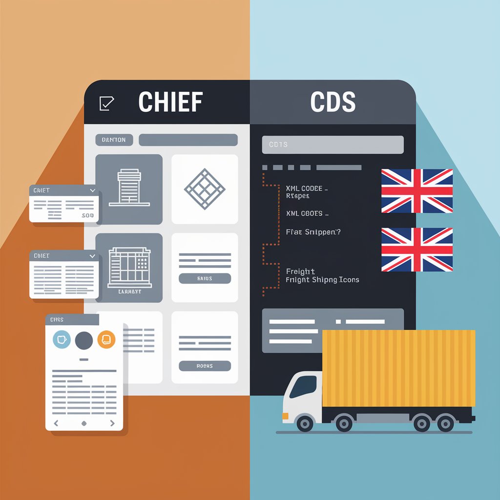 Import vs Export: What’s Changing?
