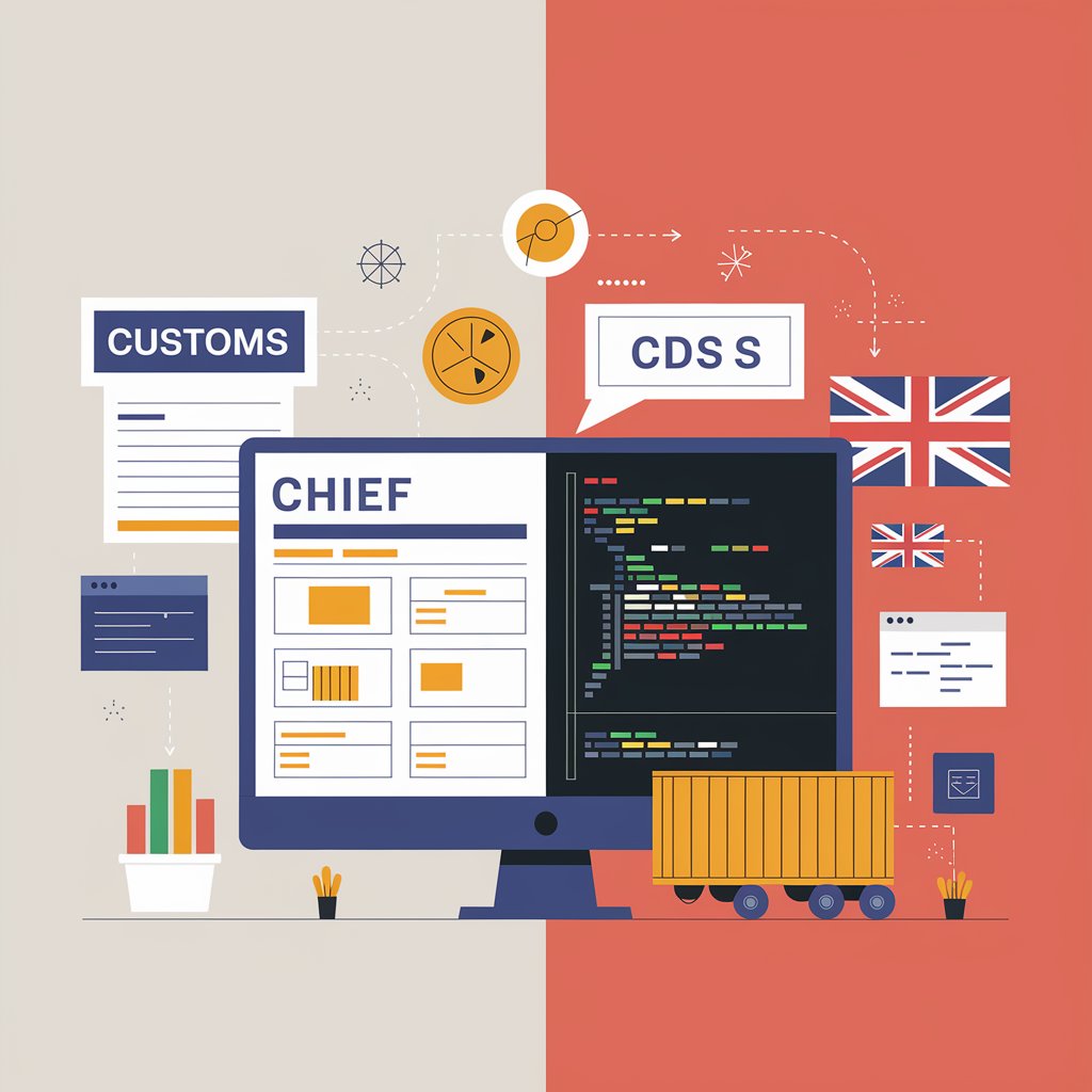 XML Sample: Basic Import Declaration