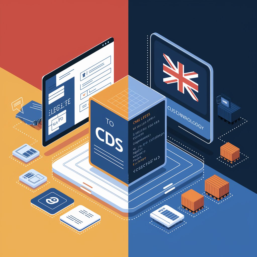 Use Cases: Who Needs to Prepare?