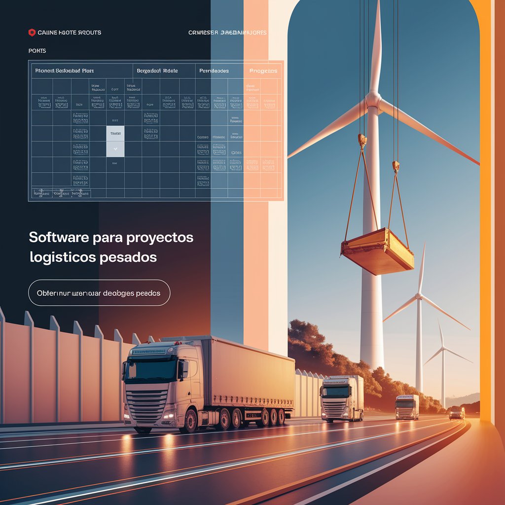 Visibilidad de Costos y KPIs de Ejecución