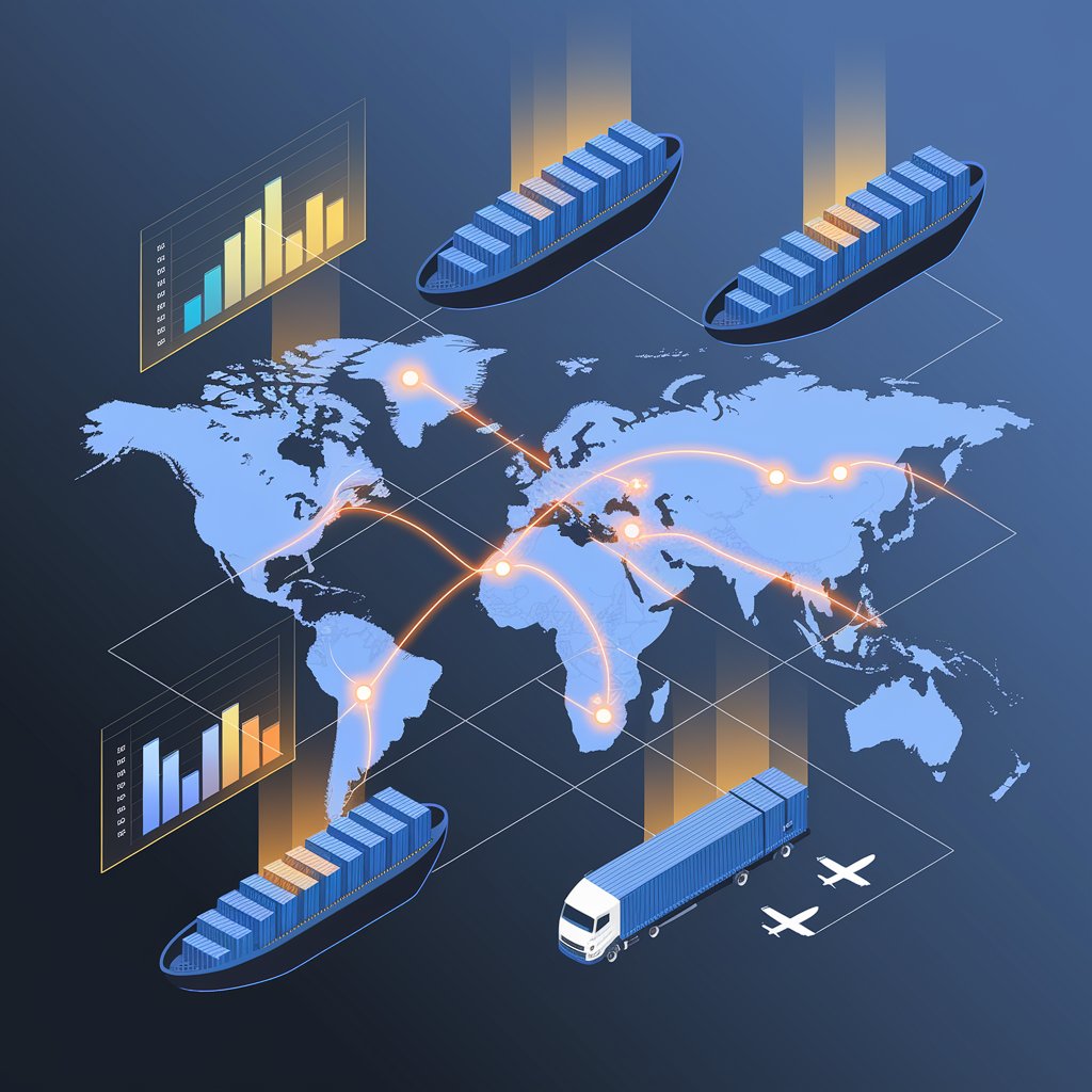Market Size and Growth