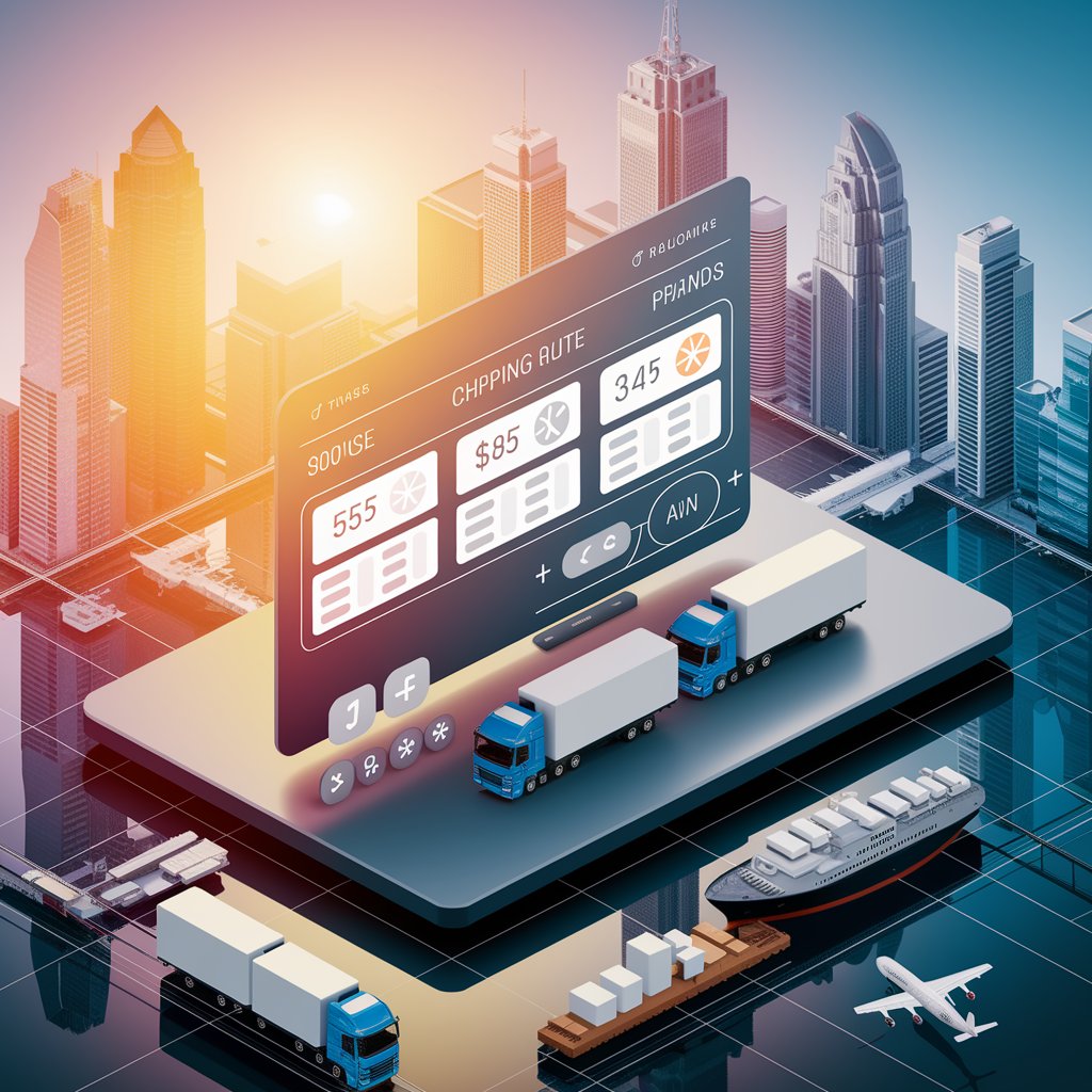 Tips for Getting Accurate Freight Quotes