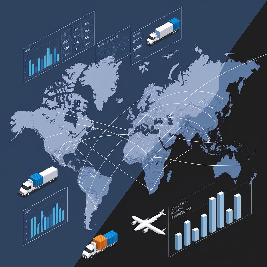 Current Trends Shaping the Market