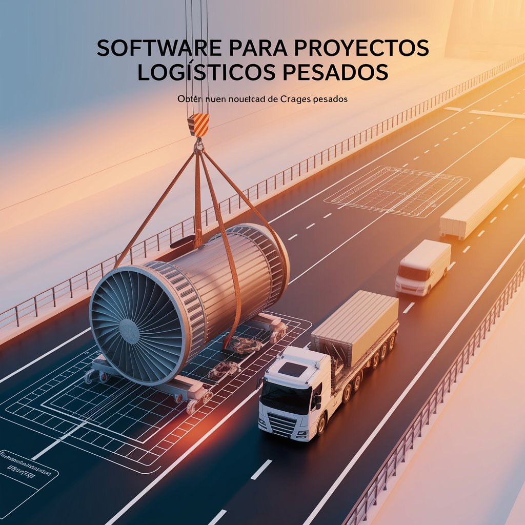 Estudios de Ruta Digitalizados