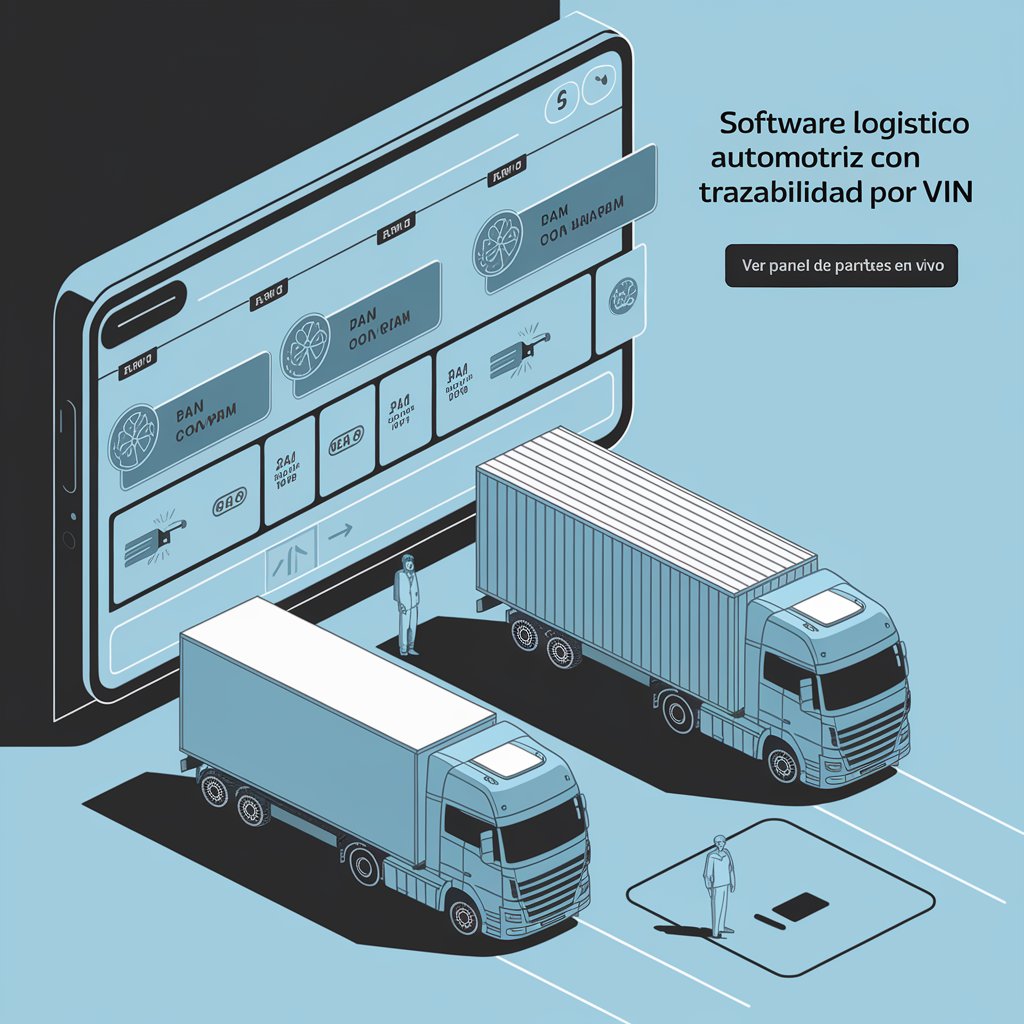 Escalabilidad y Adaptación por Cliente
