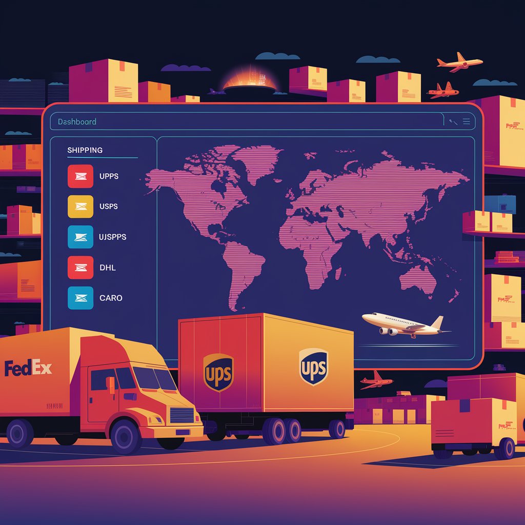 Pro Tips for Better Shipping Fee Comparison