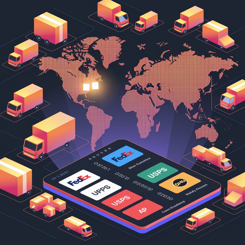 Why Comparing Shipping Fees Matters