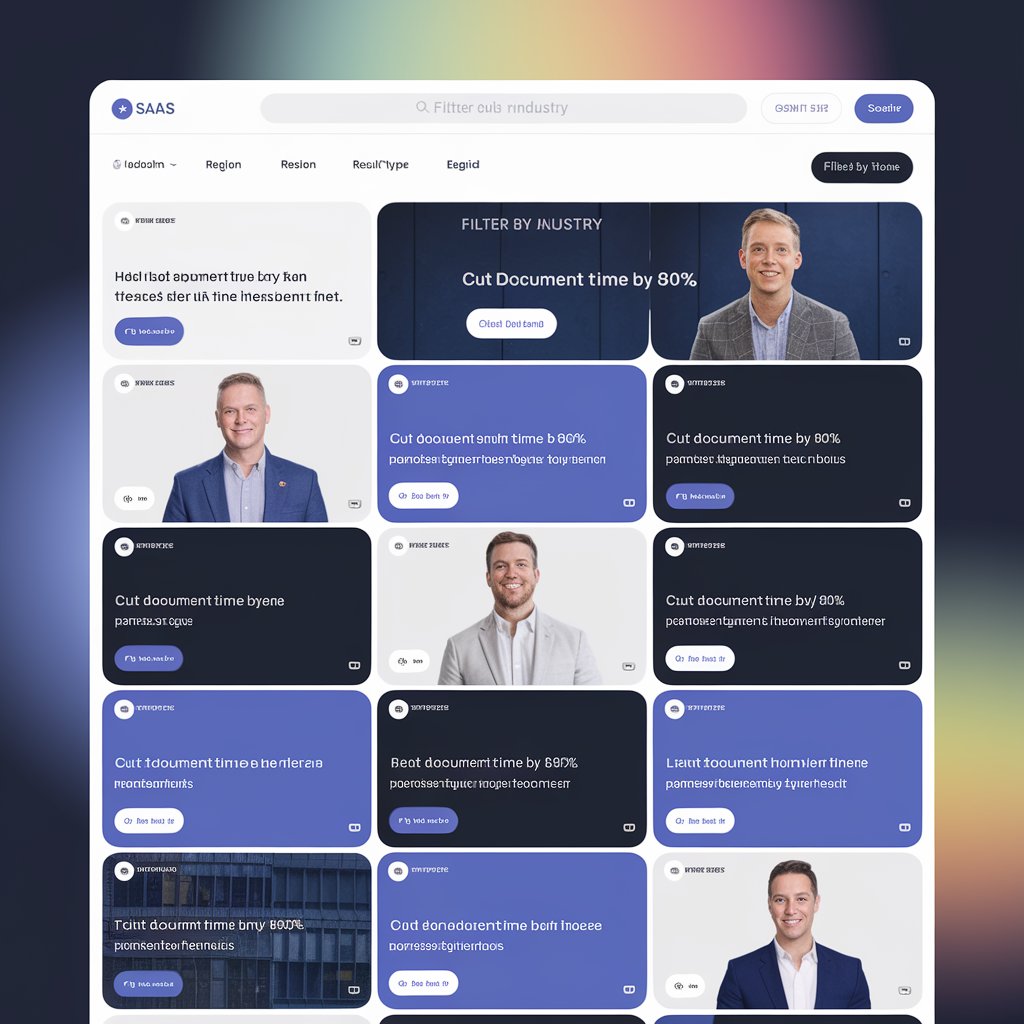 Designed for Sharing