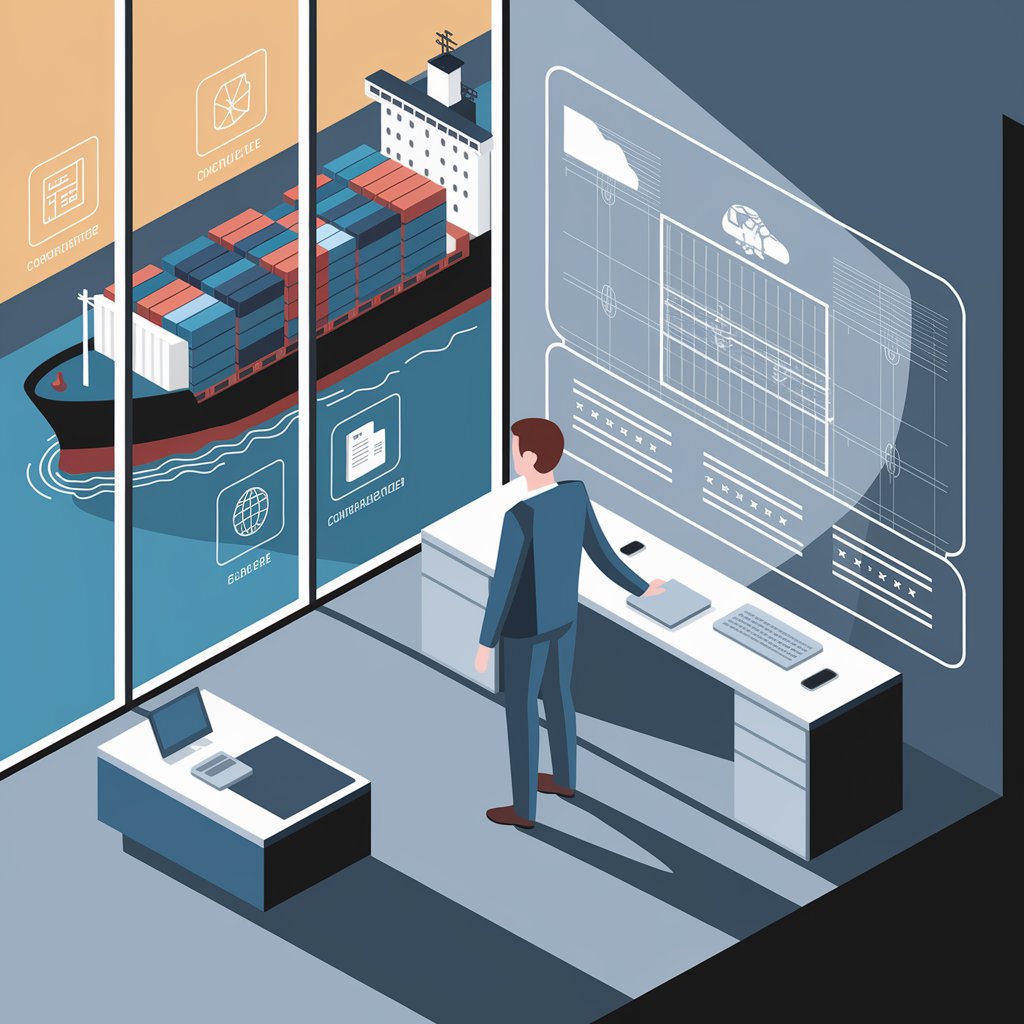 Why You Need a Freight Forwarder for Imports
