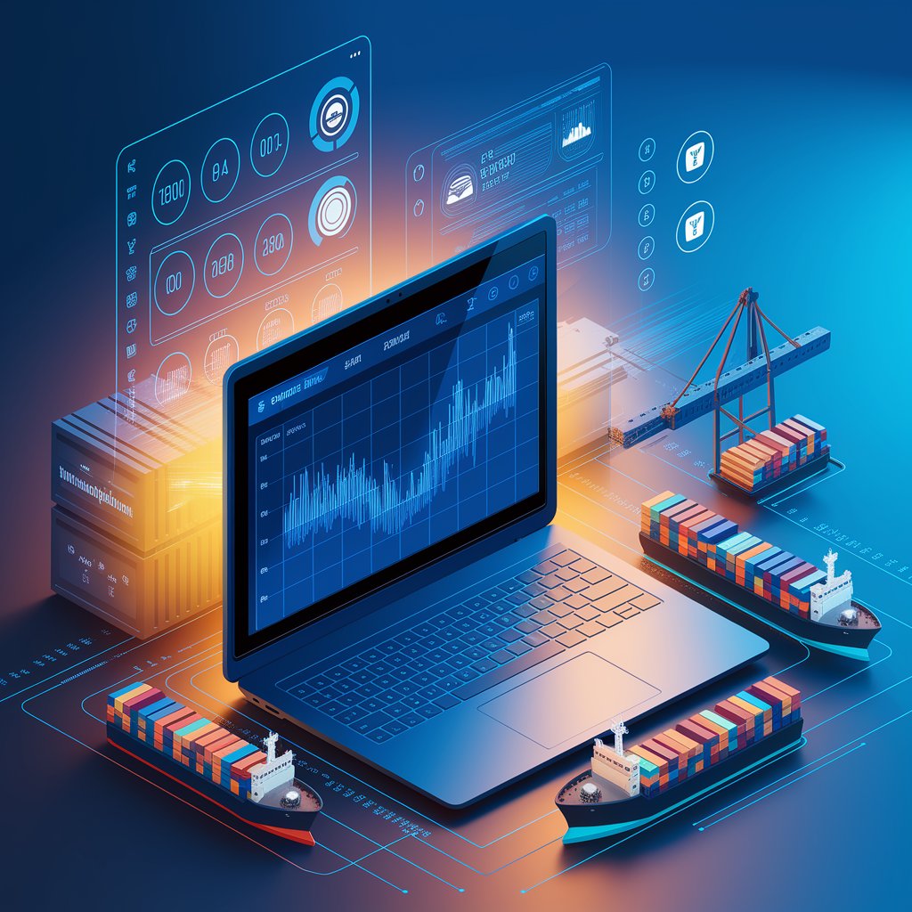 Key Benefits of AI Demand Forecasting
