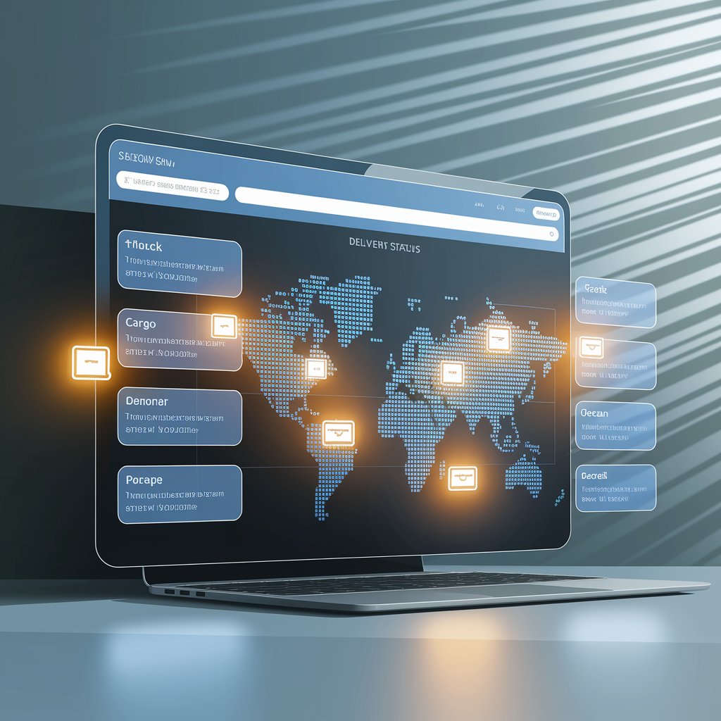 Example: How It Improves Operations