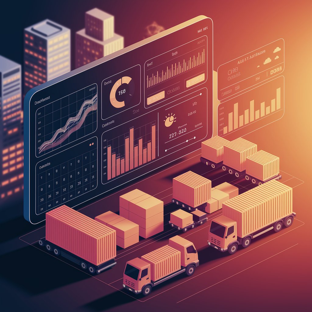 What Can Be Forecasted with AI?
