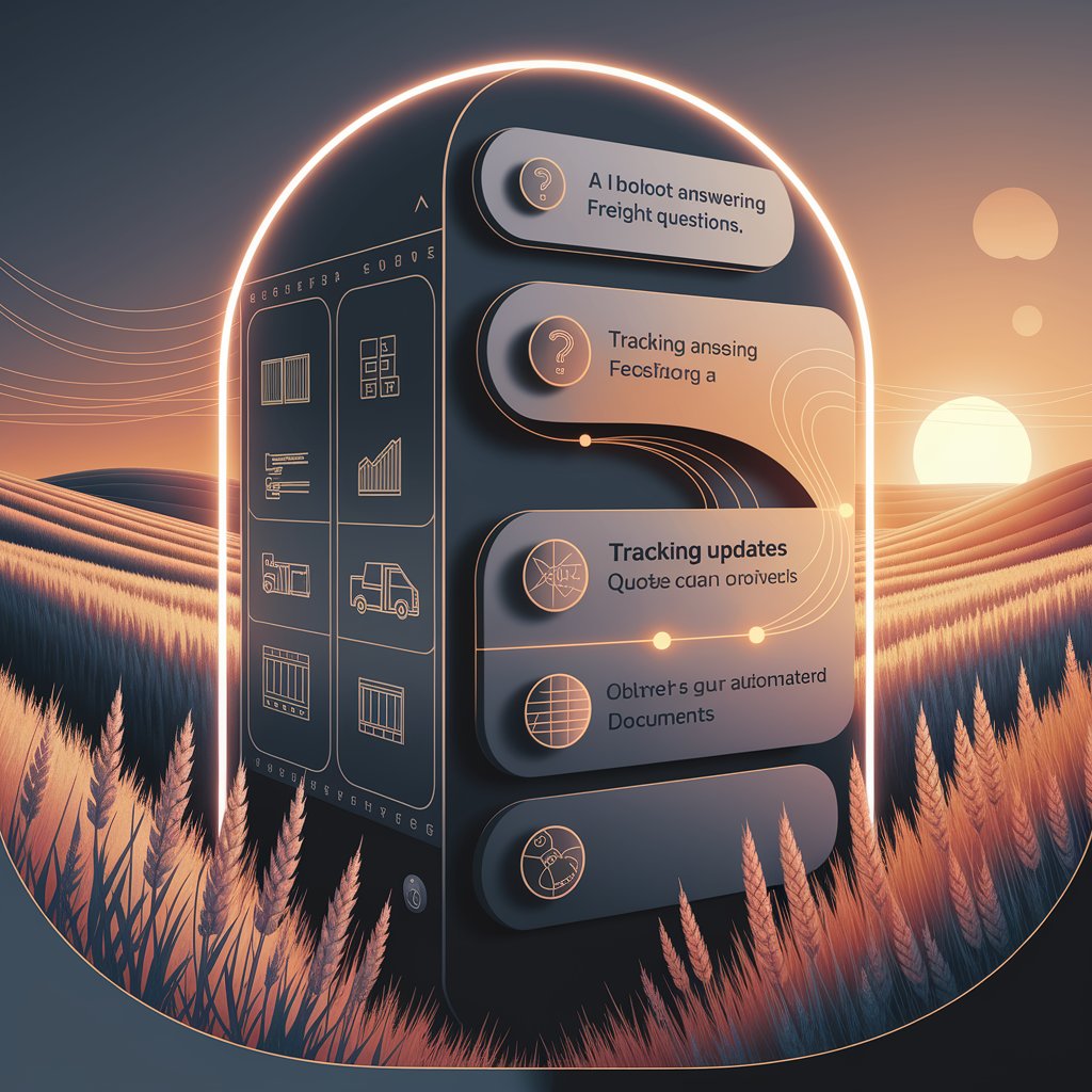 Real-World Example: AI Assistant in Action