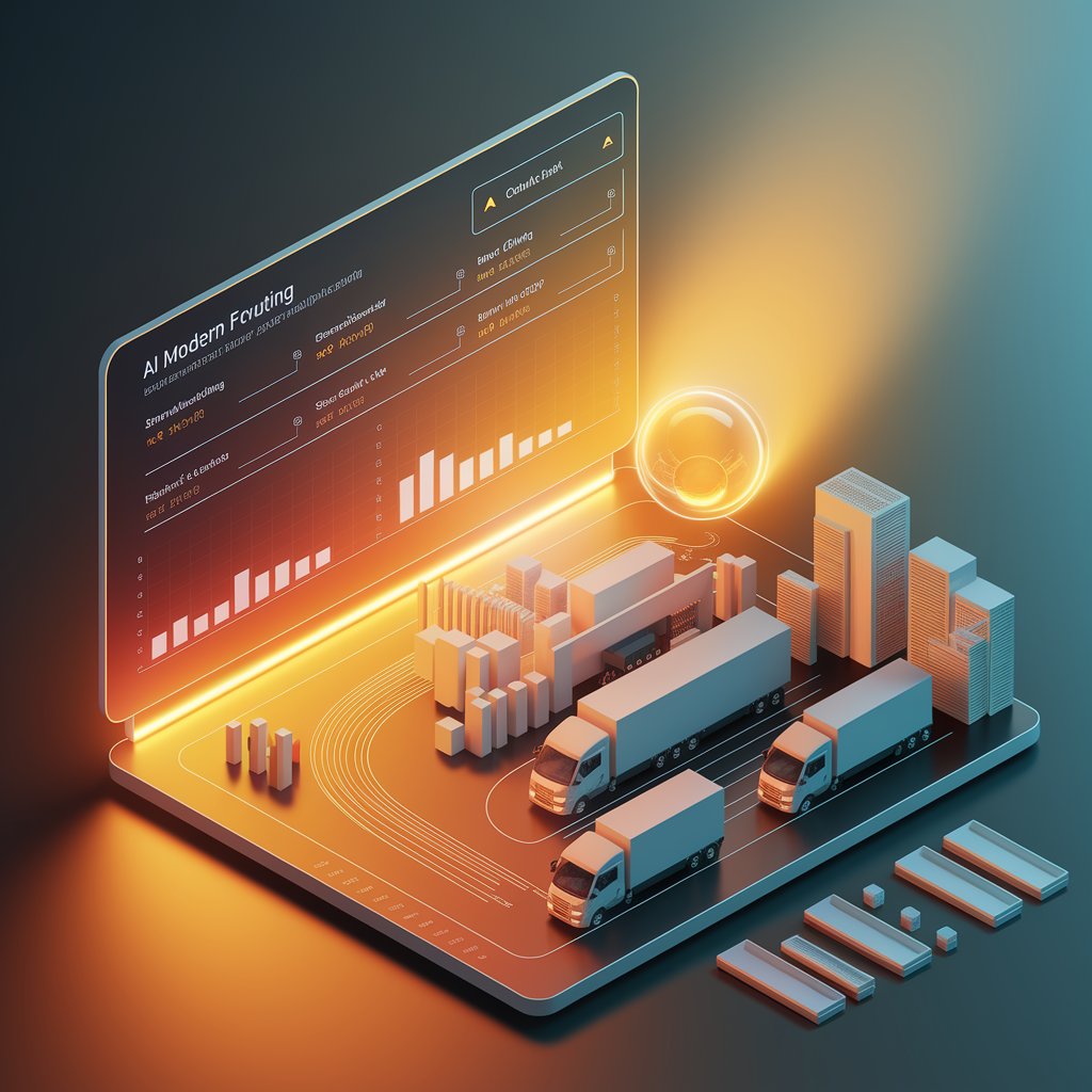 Real-World Example: AI in Action