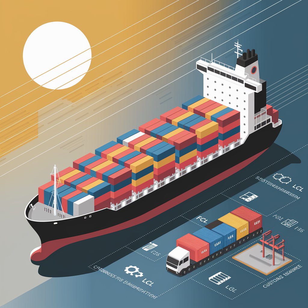 Example: Streamlining an Import Process