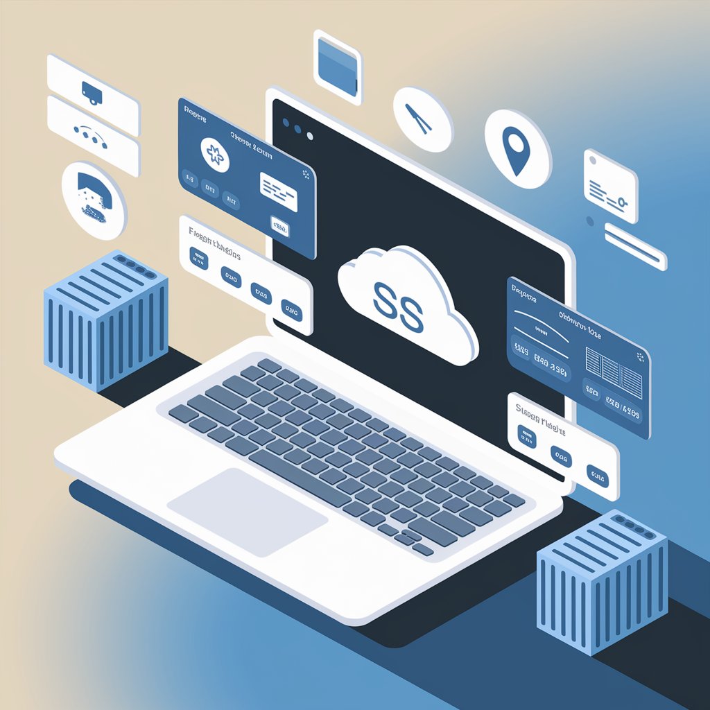 Who Benefits Most from Supply Chain SaaS?