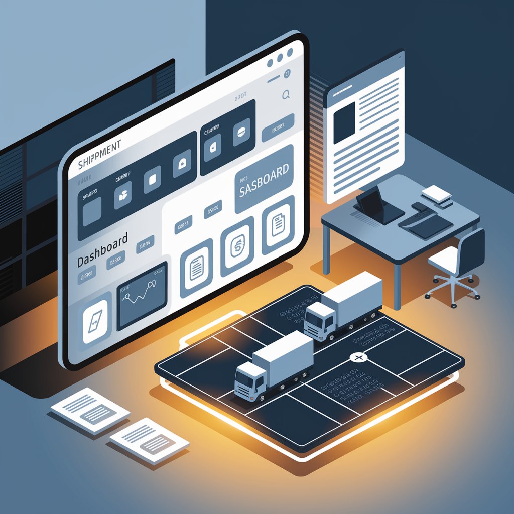 Who Uses TMS Systems?