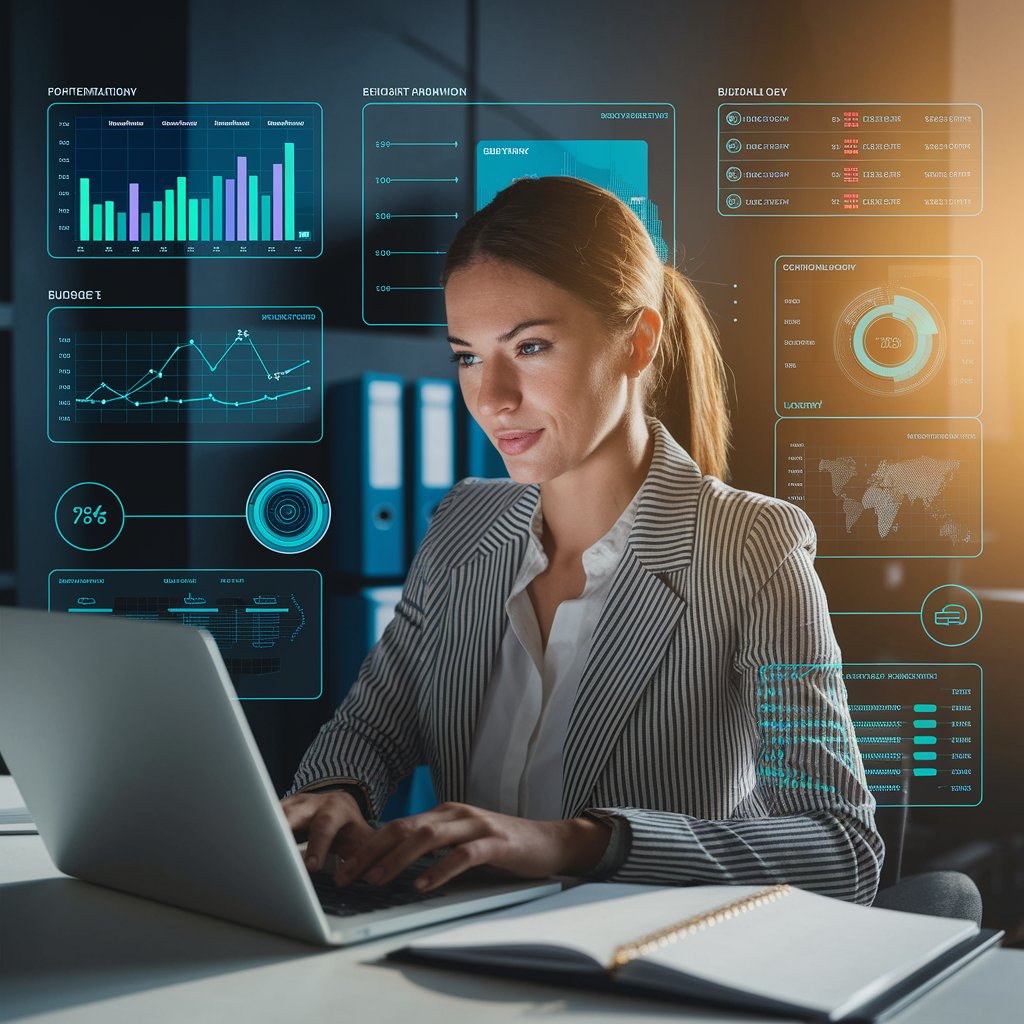 Diseñado para Freight Forwarders, No para Consultores de IT