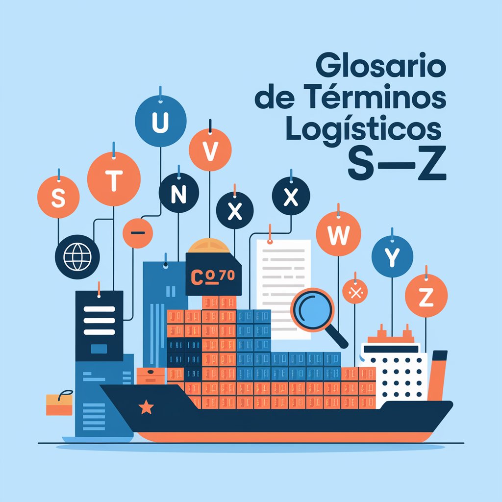 Y – Términos que comienzan con Y
