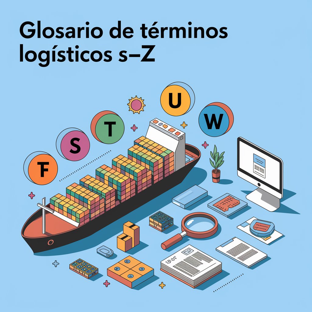 T – Términos que comienzan con T